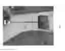 Fig. 08 - Back-Saver Snow Shovel
