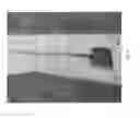 Fig. 09 - Back-Saver Snow Shovel