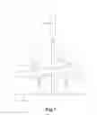 Fig. 02 - Device for translationally manoeuvring a structure that is able to move with respect to a fixed support