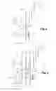 Fig. 05 - Device for translationally manoeuvring a structure that is able to move with respect to a fixed support