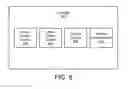 Fig. 08 - VIBRATIONAL SOIL IMPROVEMENT