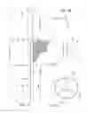 Fig. 02 - Flat plate foundation supports