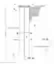 Fig. 03 - Flat plate foundation supports