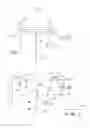 Fig. 05 - Flat plate foundation supports