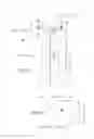 Fig. 06 - Flat plate foundation supports