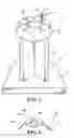 Fig. 02 - TOWER FOUNDATION GUIDE ROD NUT