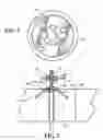 Fig. 03 - TOWER FOUNDATION GUIDE ROD NUT