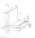 Fig. 01 - Cantilevered wing wall