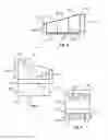 Fig. 04 - Cantilevered wing wall