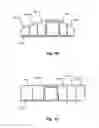 Fig. 06 - Cantilevered wing wall