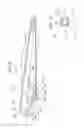 Fig. 09 - Boom for linkage assembly of machine with fork reinforcement plate