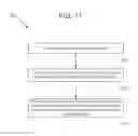 Fig. 10 - Boom for linkage assembly of machine with fork reinforcement plate