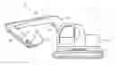 Fig. 01 - Hydraulic shovel