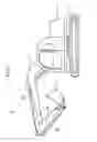 Fig. 02 - Hydraulic shovel