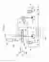 Fig. 04 - Hydraulic shovel
