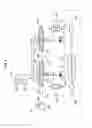 Fig. 05 - Hydraulic shovel