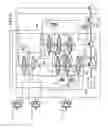 Fig. 10 - Hydraulic shovel