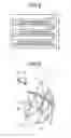 Fig. 05 - Construction management device for excavation machinery, construction management device for excavator, excavation machinery, and construction management system