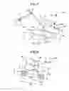Fig. 06 - Construction management device for excavation machinery, construction management device for excavator, excavation machinery, and construction management system