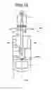 Fig. 08 - Construction management device for excavation machinery, construction management device for excavator, excavation machinery, and construction management system