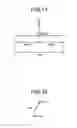 Fig. 09 - Construction management device for excavation machinery, construction management device for excavator, excavation machinery, and construction management system