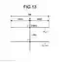 Fig. 10 - Construction management device for excavation machinery, construction management device for excavator, excavation machinery, and construction management system