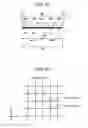 Fig. 12 - Construction management device for excavation machinery, construction management device for excavator, excavation machinery, and construction management system