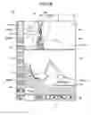 Fig. 15 - Construction management device for excavation machinery, construction management device for excavator, excavation machinery, and construction management system