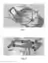 Fig. 02 - EMERGENCY WATER STORAGE SYSTEM