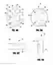 Fig. 07 - Cartridge assembly for faucet