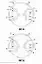 Fig. 13 - Cartridge assembly for faucet