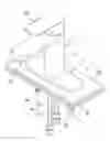 Fig. 01 - LAVATORY FAUCET