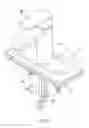 Fig. 02 - LAVATORY FAUCET