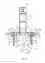 Fig. 05 - LAVATORY FAUCET