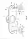Fig. 07 - LAVATORY FAUCET