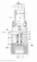 Fig. 01 - Kitchen sink sprayer