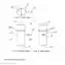 Fig. 02 - Water Flow Delivery System