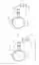 Fig. 04 - Water Flow Delivery System