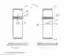 Fig. 05 - Water Flow Delivery System