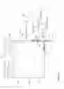Fig. 08 - Water Flow Delivery System