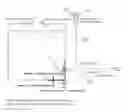 Fig. 10 - Water Flow Delivery System