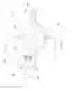 Fig. 03 - SENSOR FAUCET AND INFRARED SENSOR THEREOF