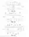 Fig. 12 - Mounting driver for undermounted sinks