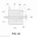 Fig. 13 - Mounting driver for undermounted sinks