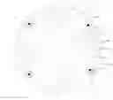 Fig. 01 - TOILET FLANGE