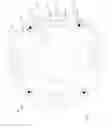 Fig. 02 - TOILET FLANGE
