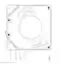 Fig. 03 - TOILET FLANGE