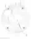 Fig. 06 - TOILET FLANGE