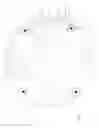 Fig. 02 - TOILET FLANGE