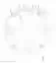 Fig. 03 - TOILET FLANGE